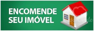 Faça sua Simulação