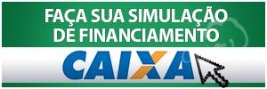 Faça sua Simulação