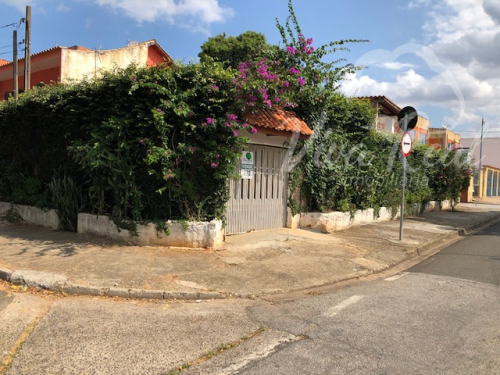 Casa Comercial no Centro do Eden