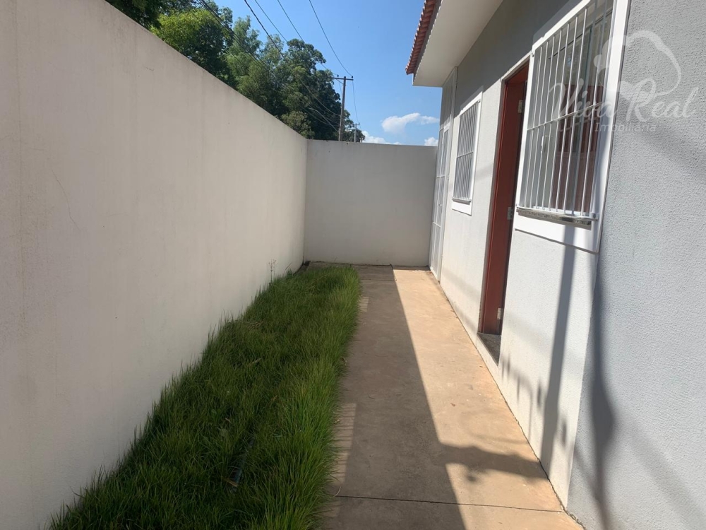 Casa 2 Dorm Eden - 